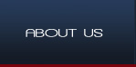 About FGTA