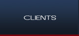 FGTA Clients