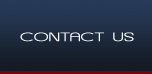 Contact Details of FGTA