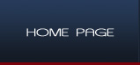 FGTA Homepage