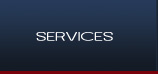 FGTA Services
