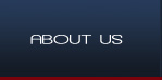 About FGTA