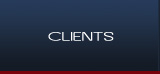 FGTA Clients