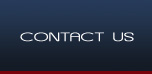 Contact Details of FGTA