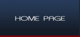 FGTA Homepage