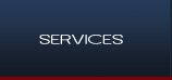 FGTA Services